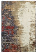 Oriental Weavers EVOLUTION EVL-8001A Imgs Contemporary Area Rugs